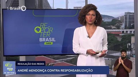 capa do episódio