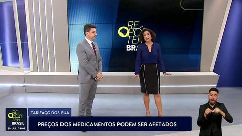 capa do episódio