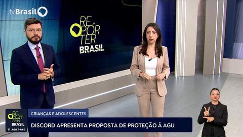 capa do episódio