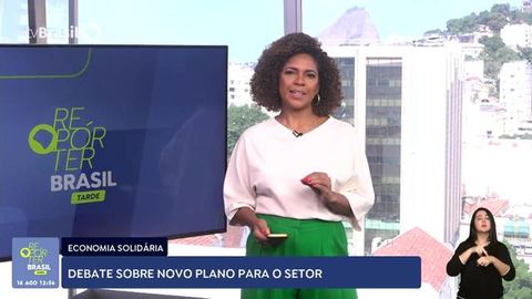 capa do episódio