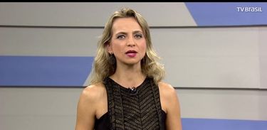 Treino da seleção
