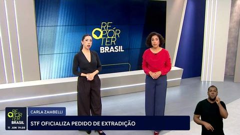 capa do episódio