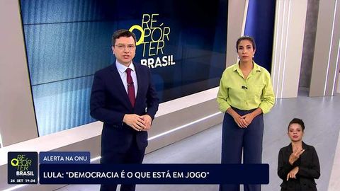 capa do episódio