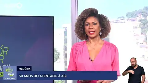 capa do episódio