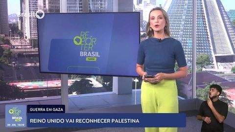 capa do episódio