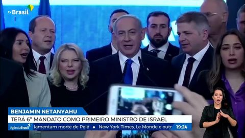 capa do episódio