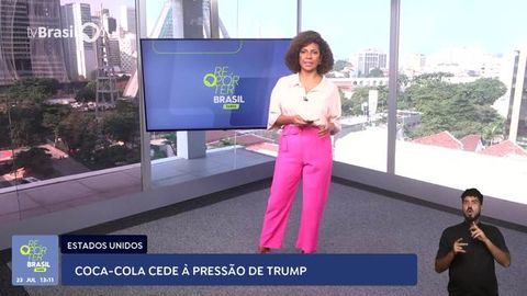capa do episódio