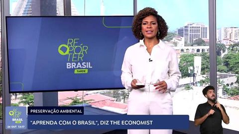 capa do episódio
