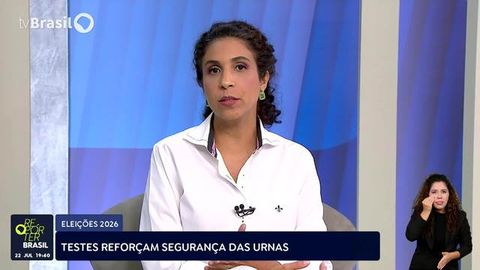 capa do episódio