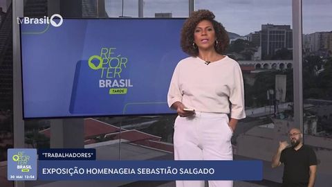 capa do episódio