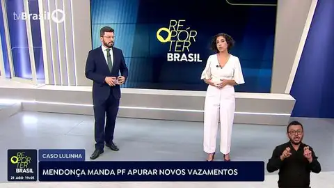 capa do episódio