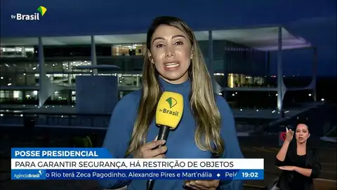capa do episódio