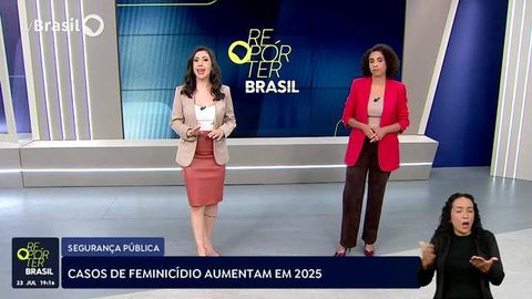 capa do episódio