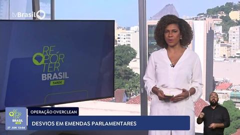capa do episódio