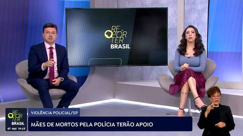 capa do episódio