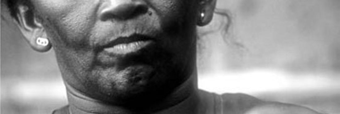 Imagem - Mulher negra é duplamente discriminada no trabalho Mulher negra é duplamente discriminada no trabalho
