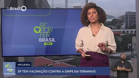 capa do episódio