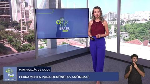capa do episódio
