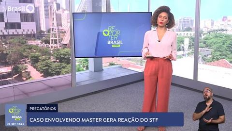 capa do episódio