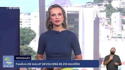 capa do episódio