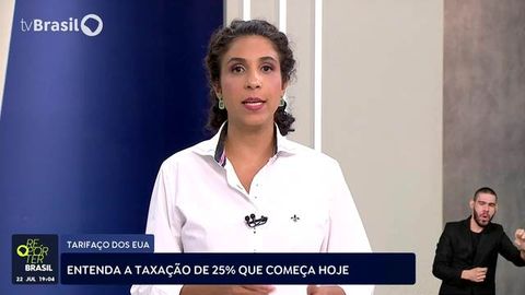 capa do episódio