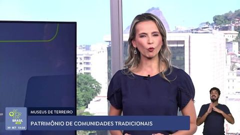 capa do episódio