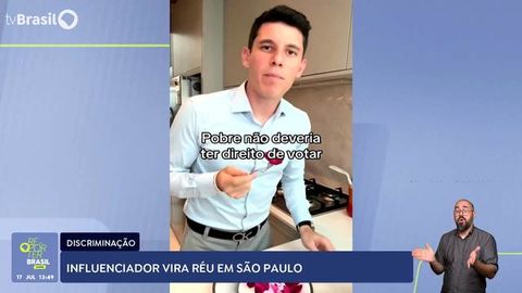 capa do episódio