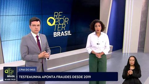 capa do episódio
