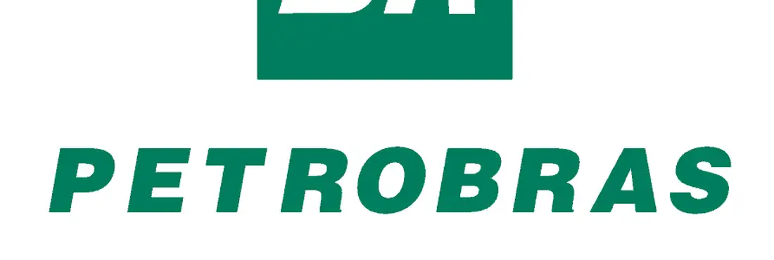 Petrobras Prejuízo no segundo trimestre foi de 1,3 trilhão de reais. Motivo foi depreciação do real, segundo a Petrobras