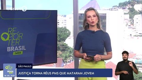 capa do episódio
