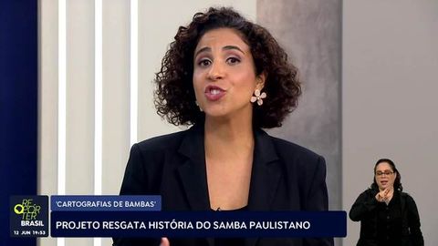 capa do episódio