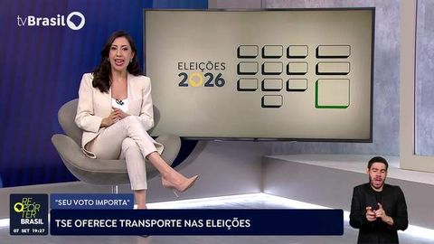 capa do episódio