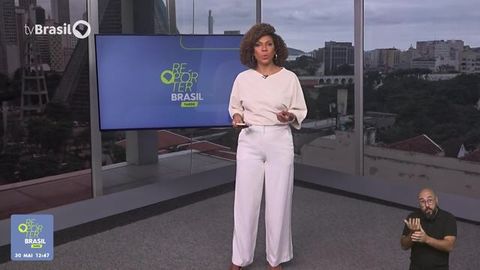 capa do episódio