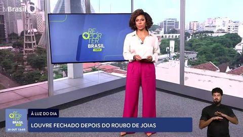 capa do episódio