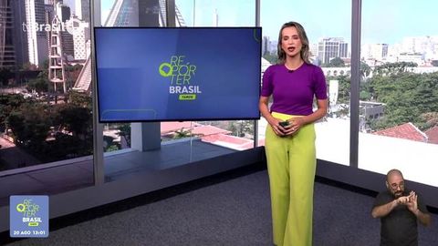 capa do episódio