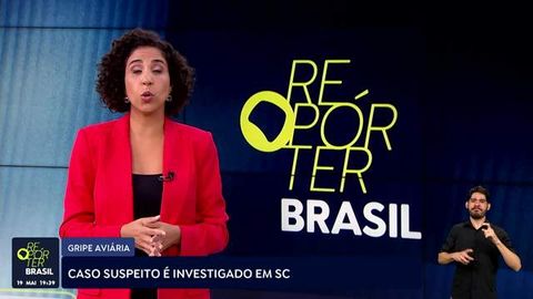capa do episódio