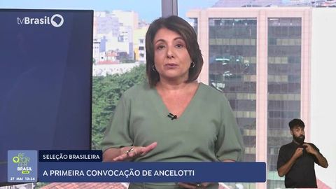 capa do episódio