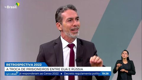 capa do episódio