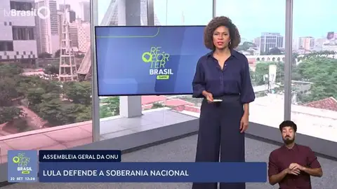 capa do episódio