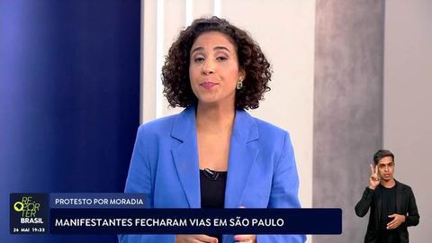 capa do episódio