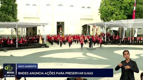 capa do episódio