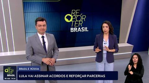 capa do episódio