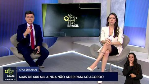 capa do episódio