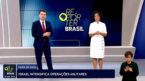 capa do episódio