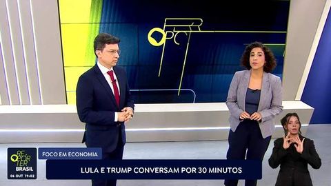 capa do episódio