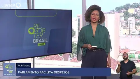 capa do episódio
