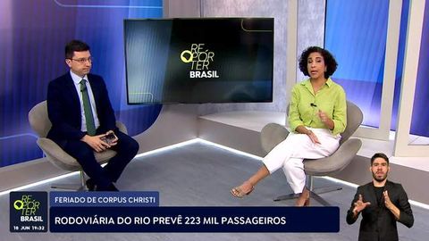 capa do episódio