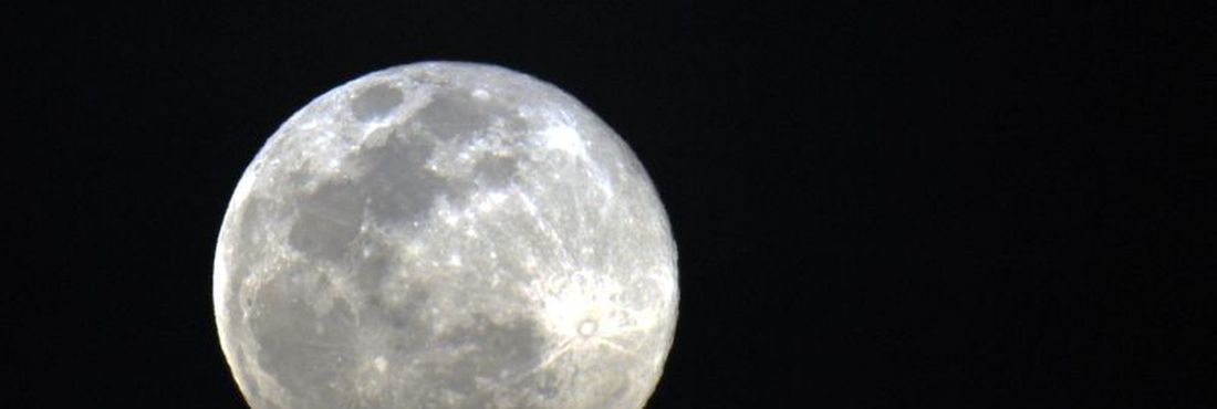 Superlua