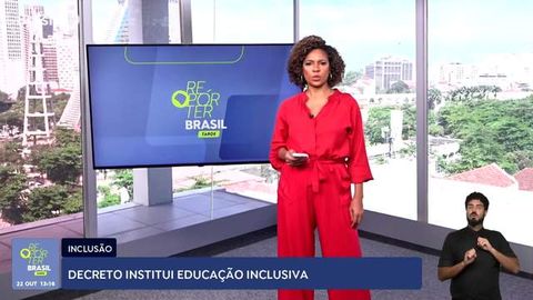 capa do episódio