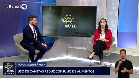 capa do episódio
